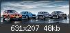 Hacer clic en la imagen para la versin completa

Nombre:  bmw 02.jpg
Vistas: 185
Tamao:  48,2 KB (Kilobytes)
ID: 4245