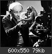 Hacer clic en la imagen para la versin completa

Nombre:  harryhausen.jpg
Vistas: 932
Tamao:  79,4 KB (Kilobytes)
ID: 2840