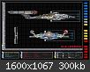 Hacer clic en la imagen para la versin completa

Nombre:  Enterprise_NX-01_Cutaway_PV.jpg
Vistas: 714
Tamao:  299,9 KB (Kilobytes)
ID: 881