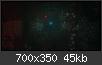 Hacer clic en la imagen para la versin completa

Nombre:  SOMA4.jpg
Vistas: 612
Tamao:  44,7 KB (Kilobytes)
ID: 4013