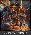 Hacer clic en la imagen para la versin completa

Nombre:  dragonlance.jpg
Vistas: 602
Tamao:  154,8 KB (Kilobytes)
ID: 530