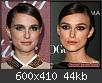 Hacer clic en la imagen para la versin completa

Nombre:  Natalie-Portman-y-Keira-Knightley.jpg
Vistas: 6425
Tamao:  43,9 KB (Kilobytes)
ID: 1855