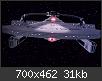 Hacer clic en la imagen para la versin completa

Nombre:  USS_Reliant_NCC_1864.jpg
Vistas: 765
Tamao:  31,3 KB (Kilobytes)
ID: 883