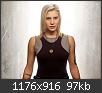 Hacer clic en la imagen para la versin completa

Nombre:  katee-sackhoff-hd-wallpapers-95167413.jpg
Vistas: 602
Tamao:  97,5 KB (Kilobytes)
ID: 3660