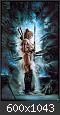 Hacer clic en la imagen para la versin completa

Nombre:  luis_royo_howlsofsilencedetail.jpg
Vistas: 587
Tamao:  232,2 KB (Kilobytes)
ID: 237