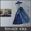 Hacer clic en la imagen para la versin completa

Nombre:  vestido_hortelano.jpg
Vistas: 874
Tamao:  42,5 KB (Kilobytes)
ID: 1981