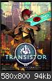 Hacer clic en la imagen para la versin completa

Nombre:  transistor-2273347.jpg
Vistas: 556
Tamao:  94,4 KB (Kilobytes)
ID: 3434