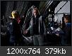 Hacer clic en la imagen para la versin completa

Nombre:  prometheusimages13.jpg
Vistas: 1164
Tamao:  379,4 KB (Kilobytes)
ID: 2203