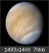 Hacer clic en la imagen para la versin completa

Nombre:  venus.jpg
Vistas: 574
Tamao:  70,3 KB (Kilobytes)
ID: 80