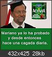 Hacer clic en la imagen para la versin completa

Nombre:  rajoy.jpg
Vistas: 768
Tamao:  28,3 KB (Kilobytes)
ID: 2259