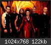 Hacer clic en la imagen para la versin completa

Nombre:  within-temptation-01.jpg
Vistas: 326
Tamao:  122,2 KB (Kilobytes)
ID: 73