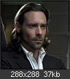 Hacer clic en la imagen para la versin completa

Nombre:  gaius-baltar.jpg
Vistas: 564
Tamao:  37,1 KB (Kilobytes)
ID: 1564