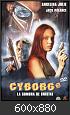 Hacer clic en la imagen para la versin completa

Nombre:  cyborg29305.jpg
Vistas: 318
Tamao:  171,5 KB (Kilobytes)
ID: 2723