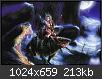 Hacer clic en la imagen para la versin completa

Nombre:  luis-royo-10.jpg
Vistas: 499
Tamao:  213,4 KB (Kilobytes)
ID: 395