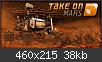 Hacer clic en la imagen para la versin completa

Nombre:  mars3.jpg
Vistas: 456
Tamao:  38,2 KB (Kilobytes)
ID: 3553