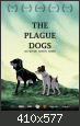 Hacer clic en la imagen para la versin completa

Nombre:  plague%2Bdogs%2Baffiche.gif
Vistas: 1166
Tamao:  114,5 KB (Kilobytes)
ID: 3632