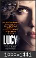 Hacer clic en la imagen para la versin completa

Nombre:  lucy-cartel-5611.jpg
Vistas: 466
Tamao:  224,2 KB (Kilobytes)
ID: 3334