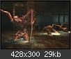 Hacer clic en la imagen para la versin completa

Nombre:  Dead Space 5.jpg
Vistas: 536
Tamao:  29,2 KB (Kilobytes)
ID: 2813