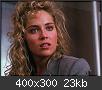 Hacer clic en la imagen para la versin completa

Nombre:  total_recall_1990.jpg
Vistas: 1854
Tamao:  23,4 KB (Kilobytes)
ID: 1146