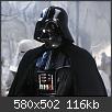 Hacer clic en la imagen para la versin completa

Nombre:  darth vader.jpg
Vistas: 3057
Tamao:  115,5 KB (Kilobytes)
ID: 2352