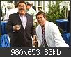 Hacer clic en la imagen para la versin completa

Nombre:  sandler.jpg
Vistas: 634
Tamao:  83,1 KB (Kilobytes)
ID: 2669