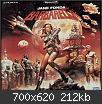 Hacer clic en la imagen para la versin completa

Nombre:  barbarella.jpg
Vistas: 326
Tamao:  212,4 KB (Kilobytes)
ID: 547