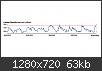 Hacer clic en la imagen para la versin completa

Nombre:  CO2.jpg
Vistas: 216
Tamao:  63,4 KB (Kilobytes)
ID: 5101