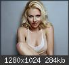 Hacer clic en la imagen para la versin completa

Nombre:  scarlett-johansson-2.jpg
Vistas: 762
Tamao:  284,2 KB (Kilobytes)
ID: 857