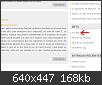 Hacer clic en la imagen para la versin completa

Nombre:  log1.jpg
Vistas: 1035
Tamao:  168,0 KB (Kilobytes)
ID: 1897