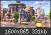 Hacer clic en la imagen para la versin completa

Nombre:  planet51-03.jpg
Vistas: 560
Tamao:  331,1 KB (Kilobytes)
ID: 19