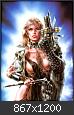 Hacer clic en la imagen para la versin completa

Nombre:  luis_royo_covercimocVI.jpg
Vistas: 647
Tamao:  332,1 KB (Kilobytes)
ID: 217