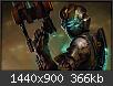 Hacer clic en la imagen para la versin completa

Nombre:  Dead Space 6.jpg
Vistas: 552
Tamao:  365,9 KB (Kilobytes)
ID: 2814