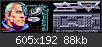 Hacer clic en la imagen para la versin completa

Nombre:  return-to-genesis.jpg
Vistas: 595
Tamao:  87,8 KB (Kilobytes)
ID: 2659