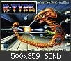 Hacer clic en la imagen para la versin completa

Nombre:  R-type-portada.jpg
Vistas: 656
Tamao:  64,8 KB (Kilobytes)
ID: 146