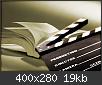 Hacer clic en la imagen para la versión completa

Nombre:  libros-cine.jpg
Vistas: 830
Tamaño:  19,3 KB (Kilobytes)
ID: 4551