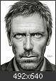 Hacer clic en la imagen para la versin completa

Nombre:  HUGH LAURIE_HOUSE.jpg
Vistas: 650
Tamao:  103,0 KB (Kilobytes)
ID: 2503