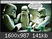 Hacer clic en la imagen para la versin completa

Nombre:  futbol_starwars.jpg
Vistas: 656
Tamao:  140,9 KB (Kilobytes)
ID: 1088