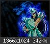 Hacer clic en la imagen para la versin completa

Nombre:  caballero-dragon.jpg
Vistas: 666
Tamao:  342,4 KB (Kilobytes)
ID: 549