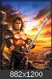 Hacer clic en la imagen para la versin completa

Nombre:  luis_royo_conantheswordsman.jpg
Vistas: 882
Tamao:  375,5 KB (Kilobytes)
ID: 213