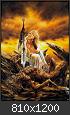 Hacer clic en la imagen para la versin completa

Nombre:  luis_royo_immaculate.jpg
Vistas: 599
Tamao:  369,1 KB (Kilobytes)
ID: 238