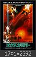 Hacer clic en la imagen para la versin completa

Nombre:  excalibur_1981_2.jpg
Vistas: 547
Tamao:  825,8 KB (Kilobytes)
ID: 2299