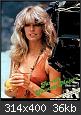 Hacer clic en la imagen para la versin completa

Nombre:  farrah-fawcett-037-img.jpg
Vistas: 301
Tamao:  35,9 KB (Kilobytes)
ID: 1193