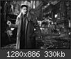 Hacer clic en la imagen para la versin completa

Nombre:  blade_runner_wallpaper_by_rabittooth-d4789yc.jpg
Vistas: 585
Tamao:  330,1 KB (Kilobytes)
ID: 3301