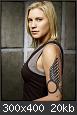 Hacer clic en la imagen para la versin completa

Nombre:  Katee- Sackhoff-starbuck-2003.jpg
Vistas: 2869
Tamao:  20,3 KB (Kilobytes)
ID: 760