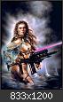 Hacer clic en la imagen para la versin completa

Nombre:  luis_royo_bisectrix.jpg
Vistas: 915
Tamao:  396,3 KB (Kilobytes)
ID: 207