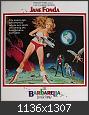 Hacer clic en la imagen para la versin completa

Nombre:  barbarella.jpg
Vistas: 412
Tamao:  189,8 KB (Kilobytes)
ID: 773