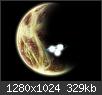 Hacer clic en la imagen para la versin completa

Nombre:  satlite Humus.jpg
Vistas: 288
Tamao:  329,3 KB (Kilobytes)
ID: 3107