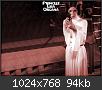 Hacer clic en la imagen para la versin completa

Nombre:  filme_star_wars_princesa_leia-39445.jpg
Vistas: 298
Tamao:  94,2 KB (Kilobytes)
ID: 1269