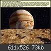 Hacer clic en la imagen para la versin completa

Nombre:  2._jupiter_no_tan_definitivo_BIS.jpg
Vistas: 739
Tamao:  72,5 KB (Kilobytes)
ID: 1420