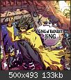 Hacer clic en la imagen para la versin completa

Nombre:  king of bandit 01.jpg
Vistas: 889
Tamao:  133,0 KB (Kilobytes)
ID: 4512